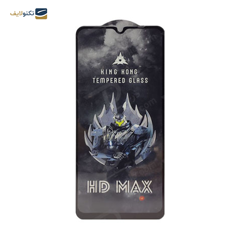 gallery-گلس گوشی سامسونگ Galaxy A31 مدل HD MAX copy.png gallery-گلس گوشی سامسونگ Galaxy A31 مدل HD MAX copy.png