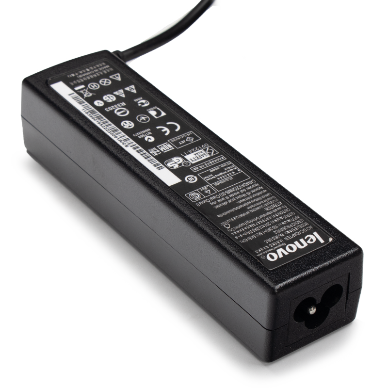 gallery-شارژر لپ تاپ فوجیتسو 20 ولت 4.5 آمپر مدل AC Adapter copy.png