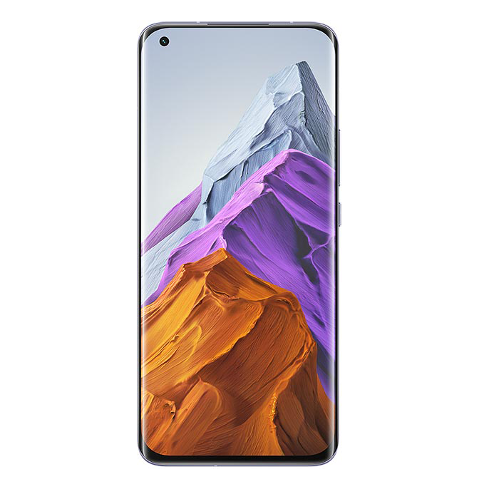 gallery- گوشی موبایل شیائومی مدل Mi 11 Pro - ظرفیت 128 گیگابایت-gallery-0-TLP-2622_78cb157b-0f18-46a6-a887-5b1e4fece1e6.png gallery- گوشی موبایل شیائومی مدل Mi 11 Pro - ظرفیت 128 گیگابایت-gallery-0-TLP-2622_78cb157b-0f18-46a6-a887-5b1e4fece1e6.png