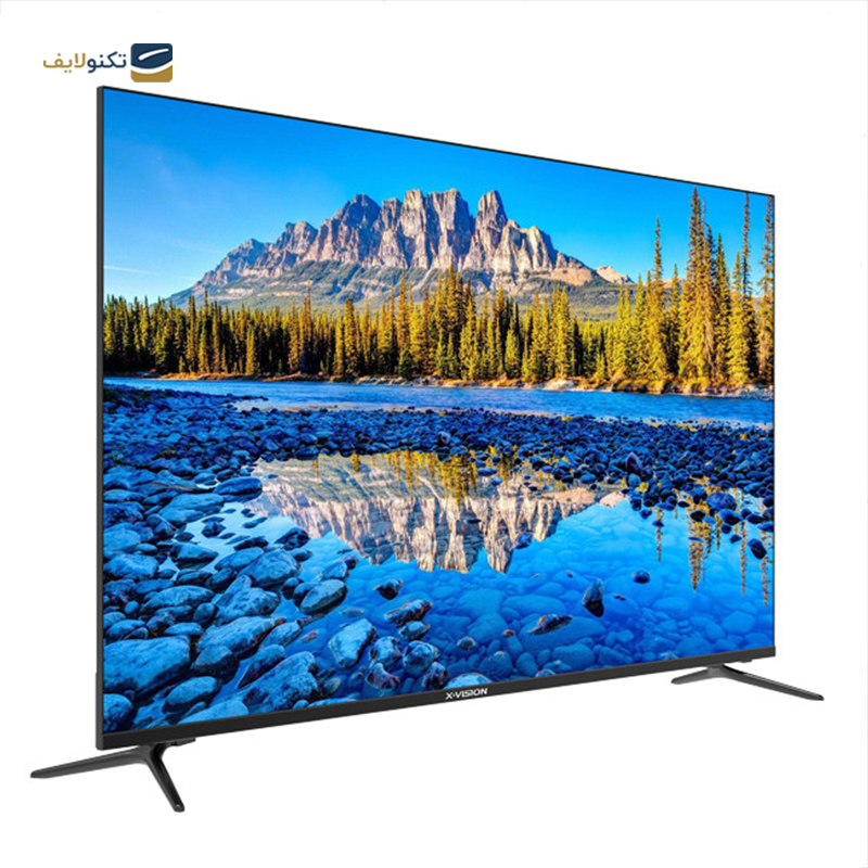 gallery-تلویزیون ال ای دی ایکس ویژن مدل 55XCU735 سایز 55 اینچ-gallery-0-TLP-26244_ca3cf769-5495-4d42-97d7-f05f6c38c745.png