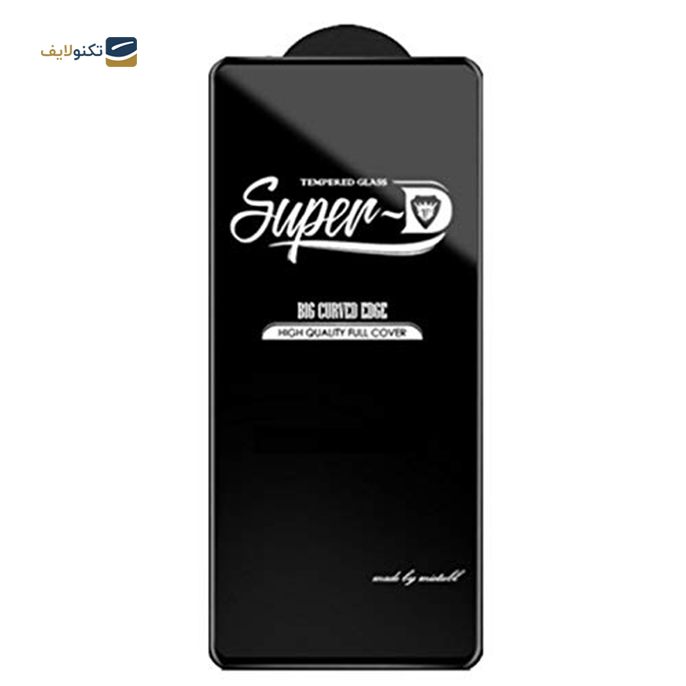 gallery-گلس گوشی آیفون X/XS/11Pro مدل Super D copy.png gallery-گلس گوشی آیفون X/XS/11Pro مدل Super D copy.png