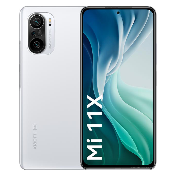 gallery- گوشی موبایل شیائومی مدل Mi 11X - ظرفیت 128 گیگابایت - رم 6 گیگابایت -gallery-0-TLP-2626_5af03999-3983-4625-8e8d-305e0866e289.png gallery- گوشی موبایل شیائومی مدل Mi 11X - ظرفیت 128 گیگابایت - رم 6 گیگابایت -gallery-0-TLP-2626_5af03999-3983-4625-8e8d-305e0866e289.png
