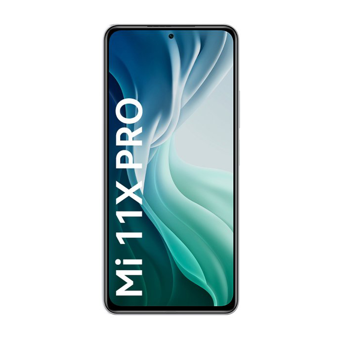 gallery- گوشی موبایل شیائومی مدل Mi 11X Pro - ظرفیت 128 گیگابایت - رم 8 گیگابایت -gallery-0-TLP-2627_9eb6d716-cdea-40b2-86d9-34821388f117.png gallery- گوشی موبایل شیائومی مدل Mi 11X Pro - ظرفیت 128 گیگابایت - رم 8 گیگابایت -gallery-0-TLP-2627_9eb6d716-cdea-40b2-86d9-34821388f117.png