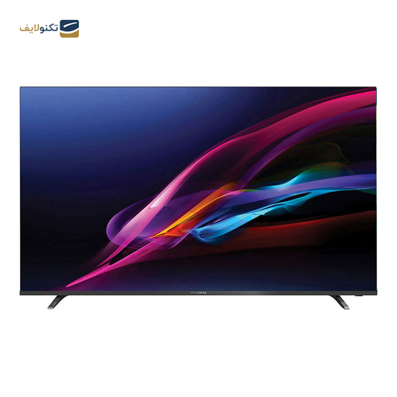 gallery-تلویزیون ال ای دی دوو مدل DSL-50SU1500 سایز 50 اینچ copy.png gallery-تلویزیون ال ای دی دوو مدل DSL-50SU1500 سایز 50 اینچ copy.png