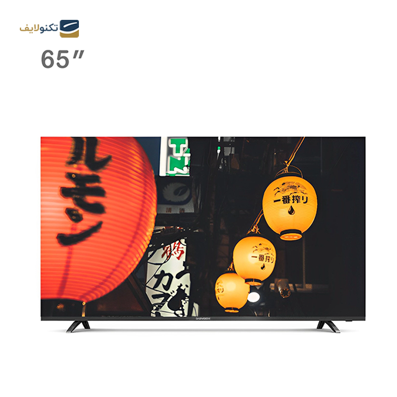 gallery-تلویزیون ال ای دی دوو مدل DSL-55SU1860 سایز 55 اینچ  copy.png