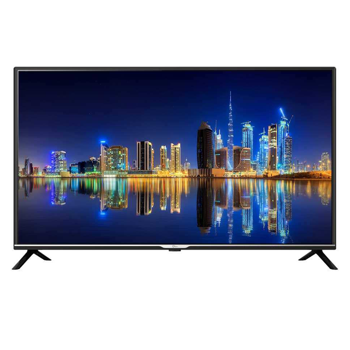 gallery- تلویزیون ال ای دی جی پلاس مدل GTV-40LH412N سایز 40 اینچ-gallery-0-TLP-2629_fb16afae-627d-43ea-85e9-fc513d57efff.png