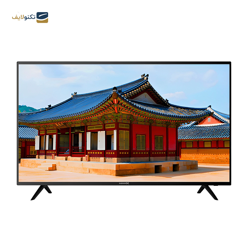 gallery-تلویزیون ال ای دی دوو مدل DLE-43MF1500 سایز 43 اینچ copy.png