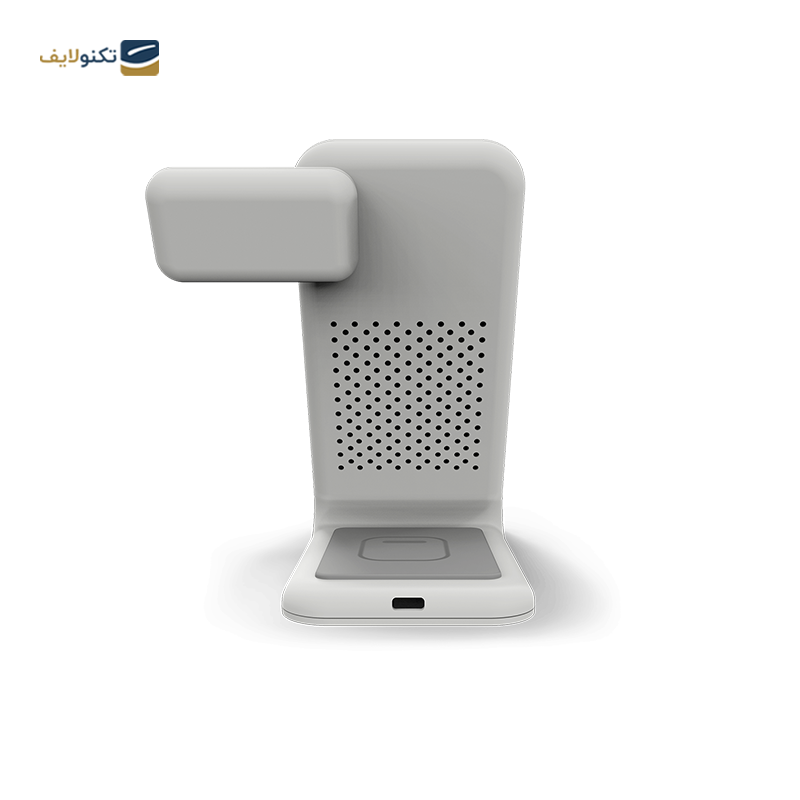 gallery-شارژر بی سیم اس تی ام مدل Chargetree Go توان 15 وات copy.png gallery-شارژر بی سیم اس تی ام مدل Chargetree Go توان 15 وات copy.png