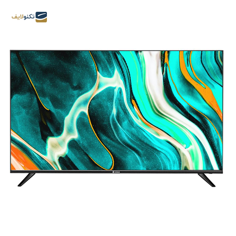 gallery-تلویزیون ال ای دی اسنوا مدل SSD-55SK610UD سایز 55 اینچ-gallery-0-TLP-26309_526be18a-441b-4af5-961c-04df1c6e4624.png