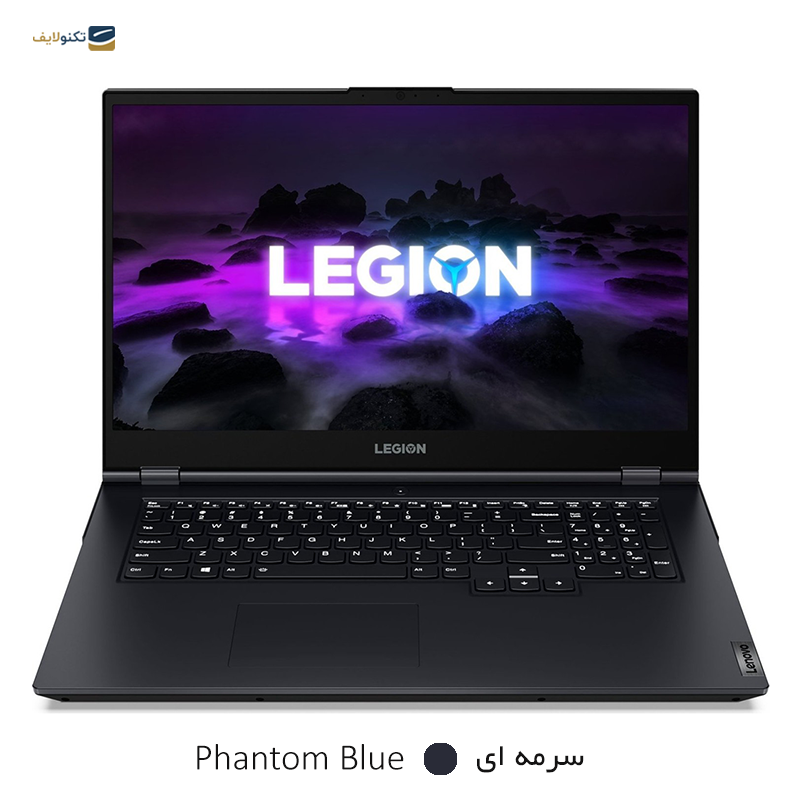 gallery-لپ تاپ 17.3 اینچی لنوو مدل Legion 5 17ACH6H R7 16G 1T NOS copy.png gallery-لپ تاپ 17.3 اینچی لنوو مدل Legion 5 17ACH6H R7 16G 1T NOS copy.png