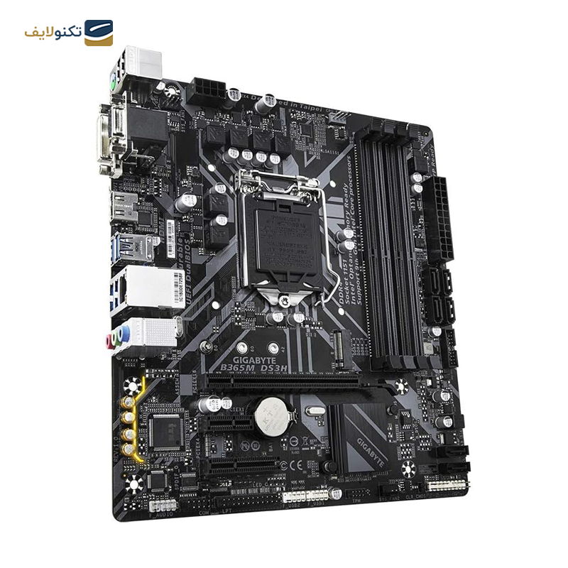 gallery-مادربرد گیگابایت مدل B365M DS3H (rev. 1.0)-gallery-0-TLP-26317_8cefc9a9-f9dd-4538-8ada-30962f4c6ef1.png gallery-مادربرد گیگابایت مدل B365M DS3H (rev. 1.0)-gallery-0-TLP-26317_8cefc9a9-f9dd-4538-8ada-30962f4c6ef1.png