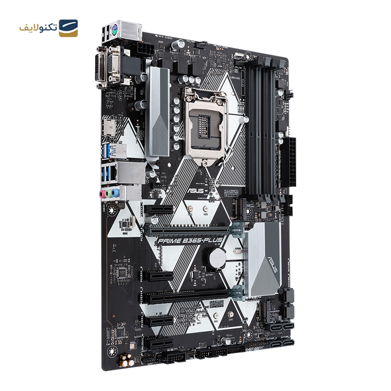 gallery-مادربرد ایسوس مدل PRIME Z790M-PLUS D4  copy.png