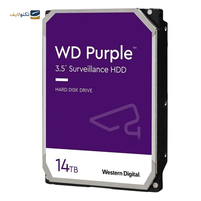 gallery-هارد دیسک اینترنال وسترن دیجیتال مدل Red WD20EFRX ظرفیت 2 ترابایت copy.png gallery-هارد دیسک اینترنال وسترن دیجیتال مدل Red WD20EFRX ظرفیت 2 ترابایت copy.png