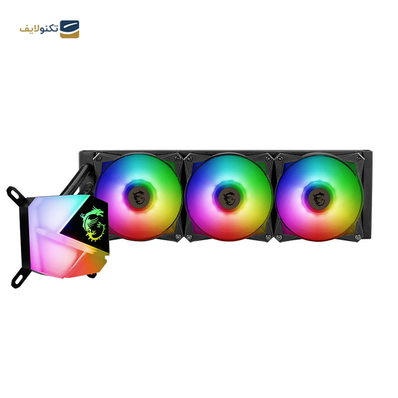 gallery-خنک کننده پردازنده ام اس آی مدل MAG CORELIQUID 360R V2 copy.png gallery-خنک کننده پردازنده ام اس آی مدل MAG CORELIQUID 360R V2 copy.png