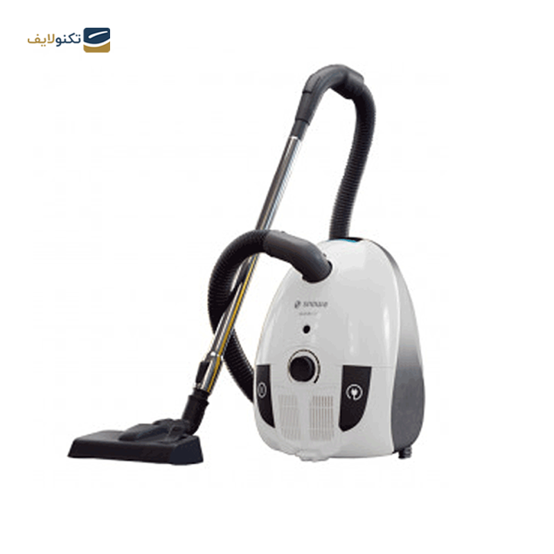 gallery-جاروبرقی بست مدل BVC-PC18 copy.png