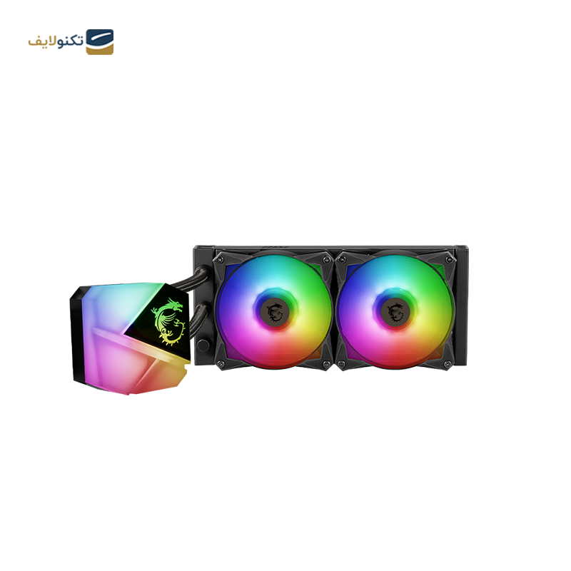 gallery-خنک کننده پردازنده ام اس آی مدل MAG CORELIQUID 240R V2 copy.png gallery-خنک کننده پردازنده ام اس آی مدل MAG CORELIQUID 240R V2 copy.png