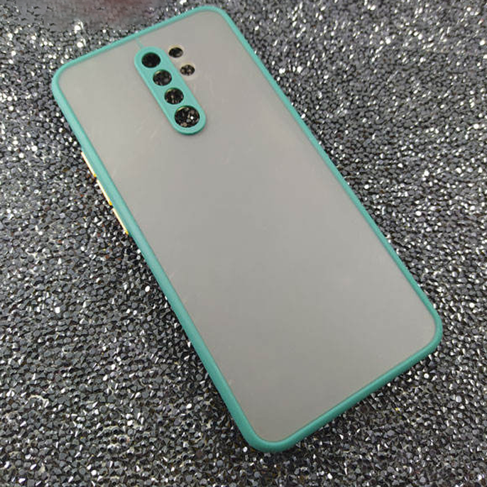 gallery- کاور مدل XM222C مناسب برای گوشی موبایل شیائومی Redmi 9 / 9 Prime-gallery-0-TLP-2633_6f1fdf33-c6b6-4c3a-8133-0e29d38f9b5a.png gallery- کاور مدل XM222C مناسب برای گوشی موبایل شیائومی Redmi 9 / 9 Prime-gallery-0-TLP-2633_6f1fdf33-c6b6-4c3a-8133-0e29d38f9b5a.png
