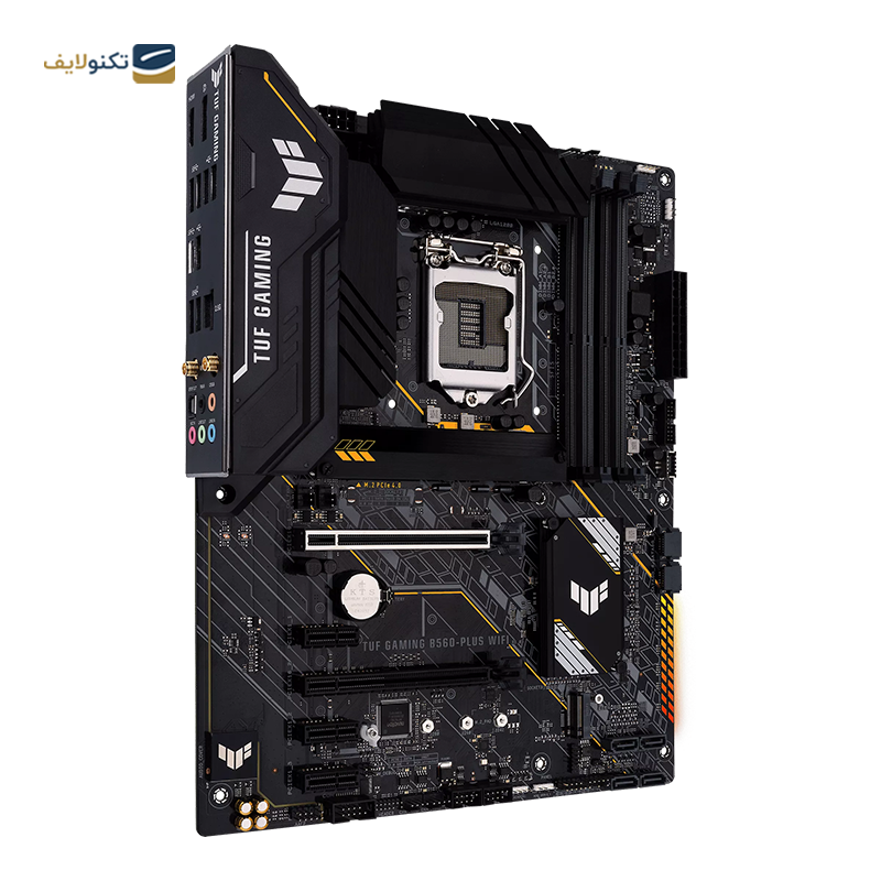 gallery-مادربرد ایسوس مدل TUF GAMING B760-PLUS WIFI D4 copy.png gallery-مادربرد ایسوس مدل TUF GAMING B760-PLUS WIFI D4 copy.png