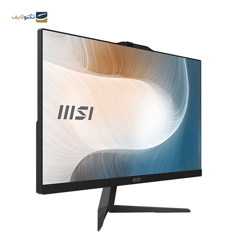 gallery-کامپیوتر All in One ام اس آی سایز 27 اینچی مدل AM272P 12M i5 ۱۲۴۰P 16GB 1TB copy.png gallery-کامپیوتر All in One ام اس آی سایز 27 اینچی مدل AM272P 12M i5 ۱۲۴۰P 16GB 1TB copy.png