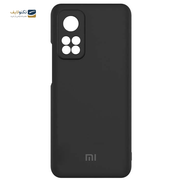 gallery- کاور مدل TP20 مناسب برای گوشی موبایل شیائومی Mi 10T / Mi 10T Pro-gallery-0-TLP-2635_670b9258-8923-498a-8c61-292022228a06.png gallery- کاور مدل TP20 مناسب برای گوشی موبایل شیائومی Mi 10T / Mi 10T Pro-gallery-0-TLP-2635_670b9258-8923-498a-8c61-292022228a06.png