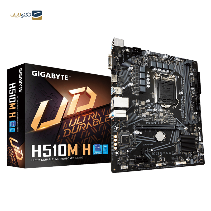 gallery-مادربرد ایسوس مدل PRIME H610M-R D4-CSM copy.png gallery-مادربرد ایسوس مدل PRIME H610M-R D4-CSM copy.png