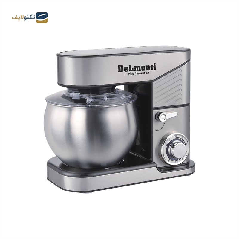 gallery-همزن ابکازو مدل MX-1261B copy.png