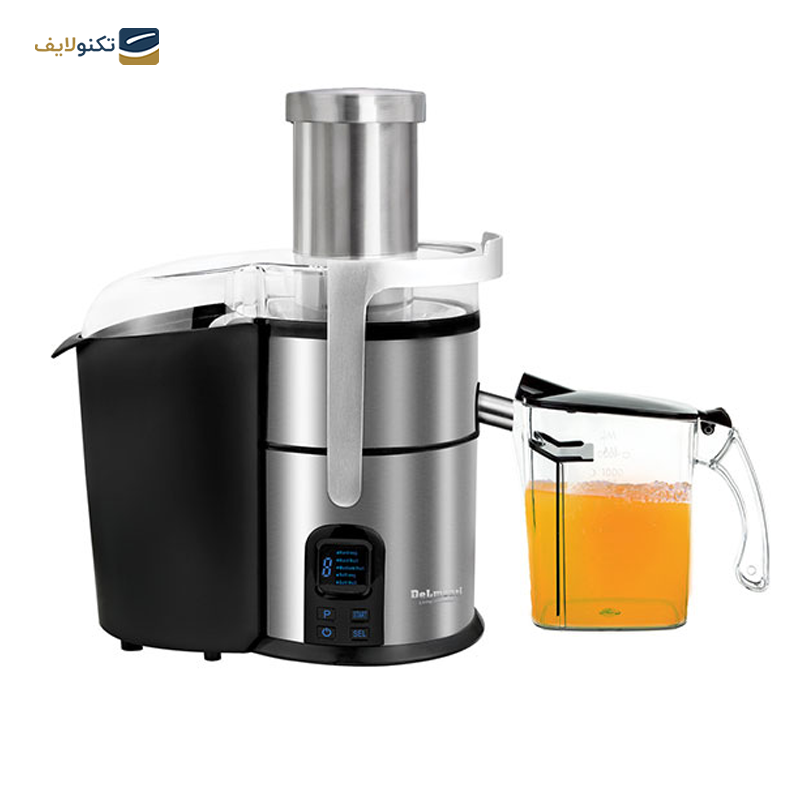 gallery-آبمیوه گیری دلمونتی مدل DL 720-gallery-0-TLP-26366_257443b3-2a2f-4334-bcd2-e74d29e5466b.png gallery-آبمیوه گیری دلمونتی مدل DL 720-gallery-0-TLP-26366_257443b3-2a2f-4334-bcd2-e74d29e5466b.png