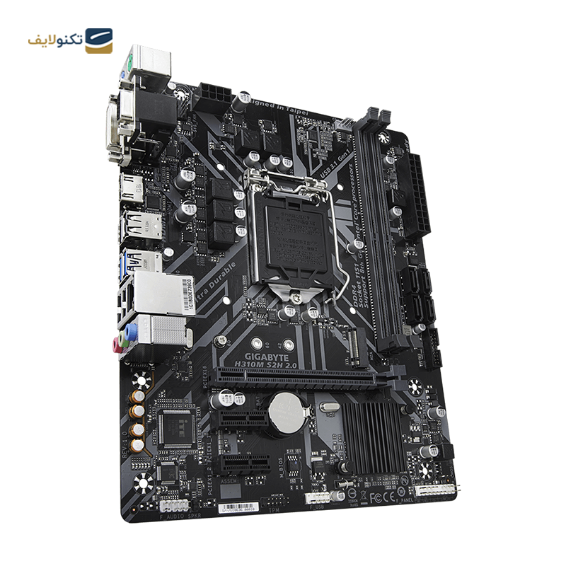 gallery-مادربرد گیگابایت مدل H410M HD3P rev. 1.x copy.png gallery-مادربرد گیگابایت مدل H410M HD3P rev. 1.x copy.png
