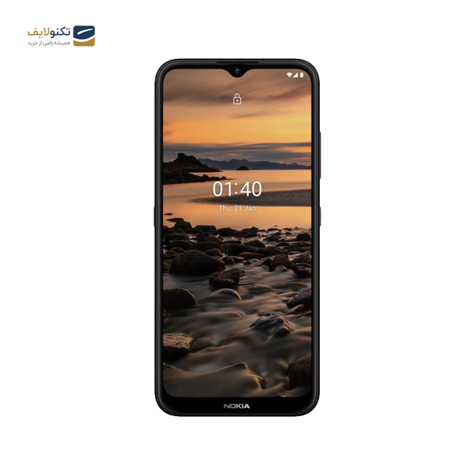 gallery- گوشی موبایل نوکیا 1.4 ظرفیت 32 گیگابایت-gallery-0-TLP-2638_20f18225-e79d-4372-b308-75beff98c5b2.png gallery- گوشی موبایل نوکیا 1.4 ظرفیت 32 گیگابایت-gallery-0-TLP-2638_20f18225-e79d-4372-b308-75beff98c5b2.png
