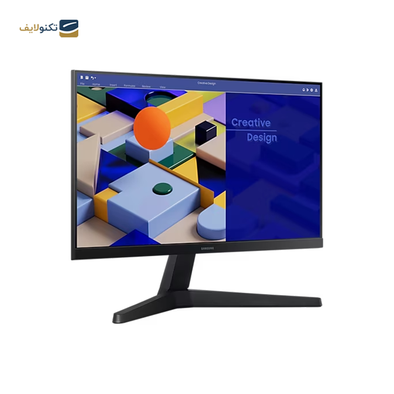 gallery-مانیتور ال جی مدل 27UP850 سایز 27 اینچ copy.png gallery-مانیتور ال جی مدل 27UP850 سایز 27 اینچ copy.png