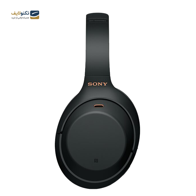 gallery- هدفون بی سیم سونی مدل WH-1000XM4-gallery-0-TLP-2641_3d0efbec-fbb0-4e63-ae18-e7e44bb4360c.png