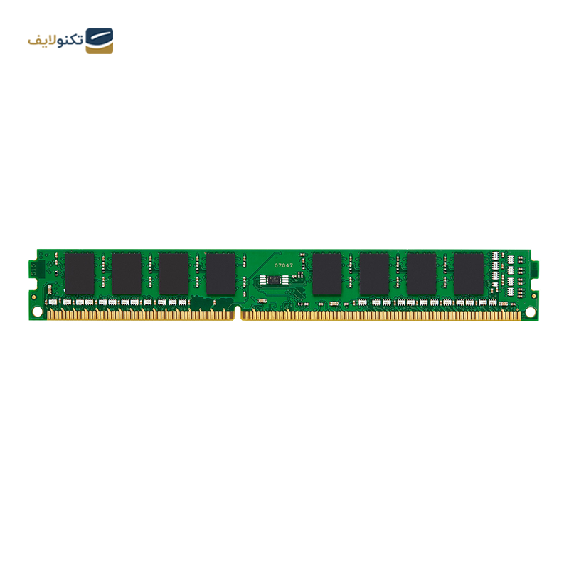 gallery-رم کامپیوتر DDR4 تک کاناله 2666 مگاهرتز CL17 کروشیال مدل CT16G4DFRA266 ظرفیت 16 گیگابایت copy.png gallery-رم کامپیوتر DDR4 تک کاناله 2666 مگاهرتز CL17 کروشیال مدل CT16G4DFRA266 ظرفیت 16 گیگابایت copy.png