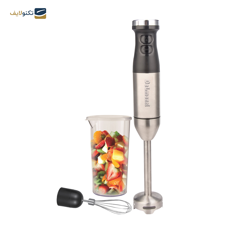 gallery- گوشت کوب برقی بیم مدل HB-4304 copy.png