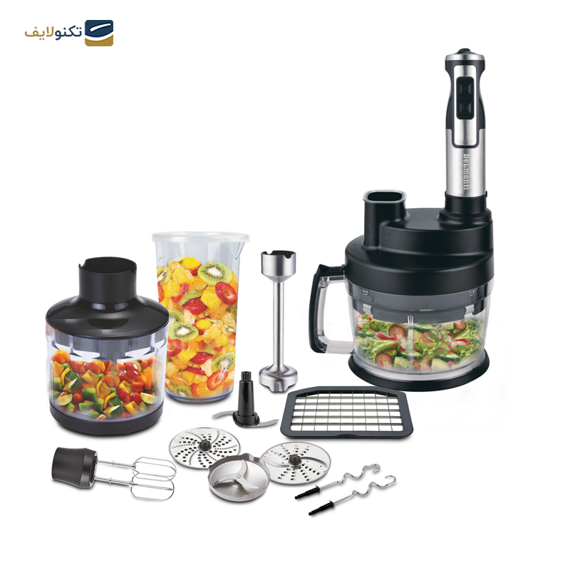 gallery-غذاساز کنوود مدل FDM71.690 copy.png