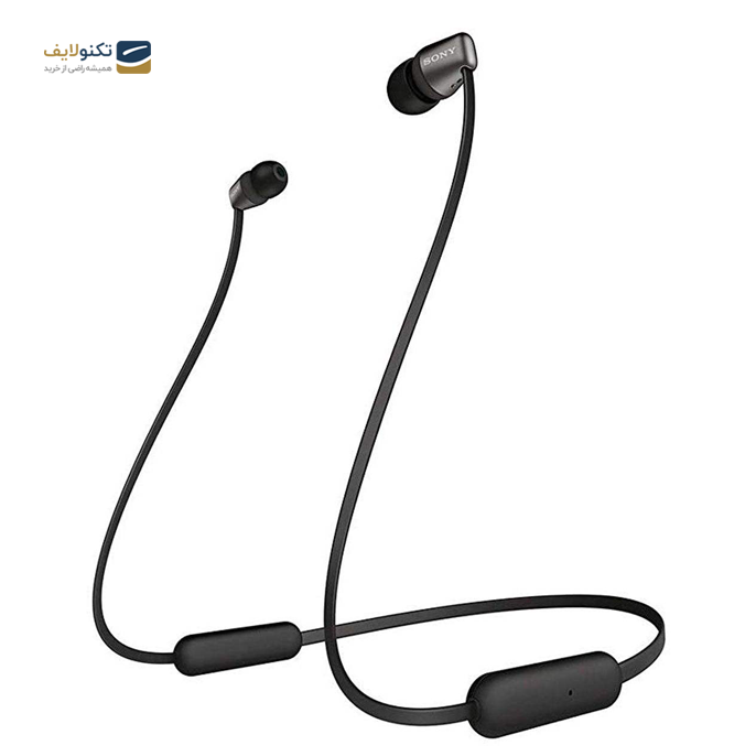 gallery- هدفون بی سیم سونی مدل WI-C310 2019-gallery-0-TLP-2642_2bc8b928-a3e4-4a77-be4c-4fb4670b01e2.png gallery- هدفون بی سیم سونی مدل WI-C310 2019-gallery-0-TLP-2642_2bc8b928-a3e4-4a77-be4c-4fb4670b01e2.png