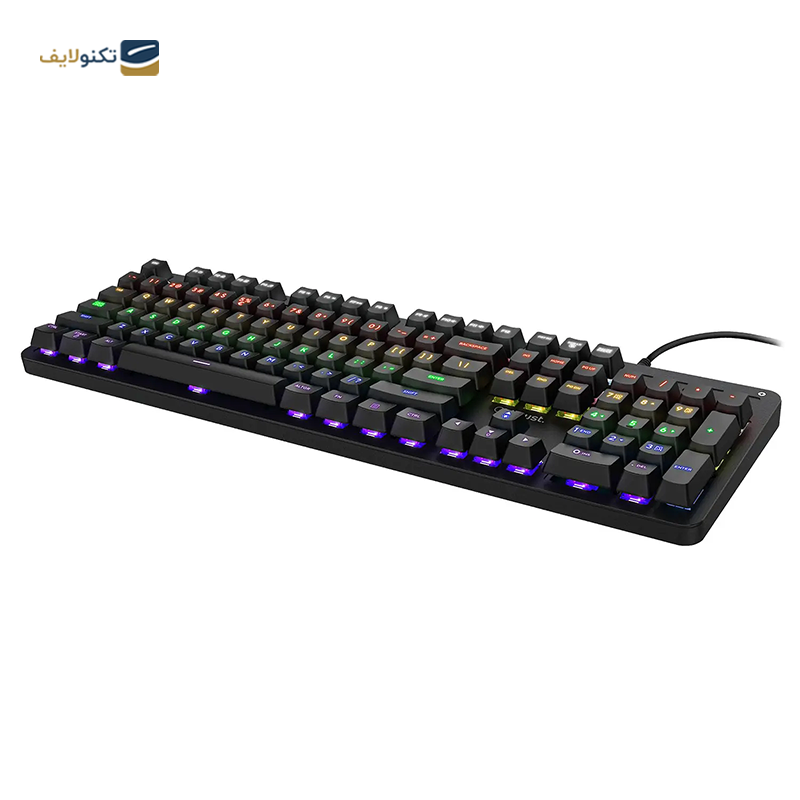gallery-کیبورد گیمینگ تراست مدل GXT 865 Asta copy.png gallery-کیبورد گیمینگ تراست مدل GXT 865 Asta copy.png