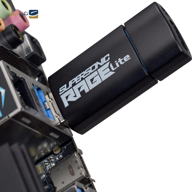 gallery-فلش مموری پاتریوت مدل Supersonic Rage Lite ظرفیت 64 گیگابایت copy.png gallery-فلش مموری پاتریوت مدل Supersonic Rage Lite ظرفیت 64 گیگابایت copy.png