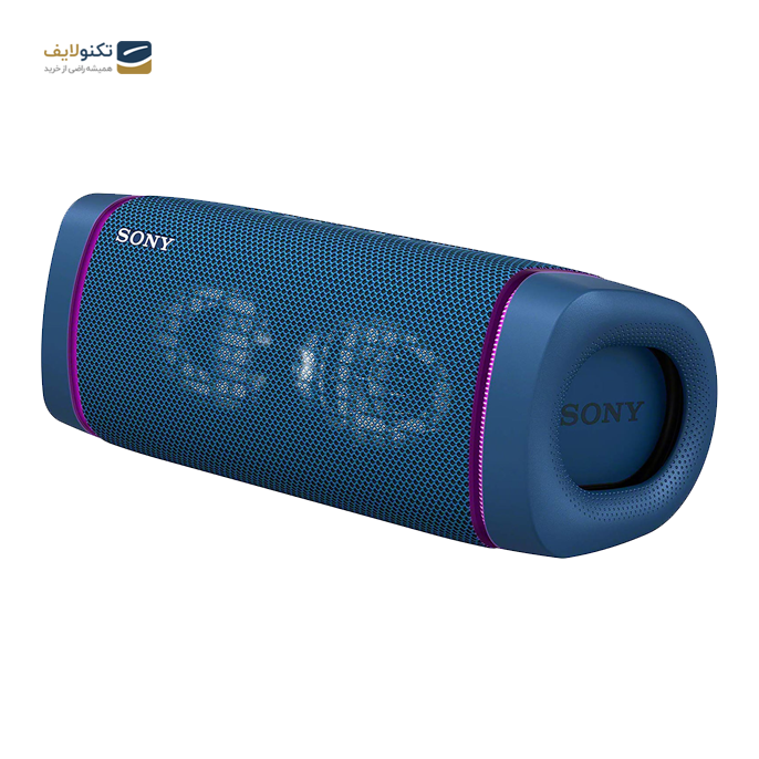 gallery- اسپیکر بلوتوثی قابل حمل سونی مدل SRS-XB43-gallery-0-TLP-2643_07040289-50d2-4217-810f-ca0a127168d5.png