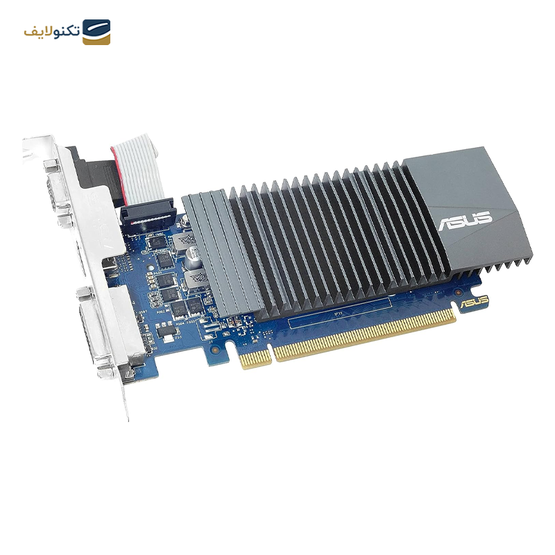 gallery-کارت گرافیک ایسوس مدل Phoenix GeForce GT 1030 2GB GDDR5 OC Edition copy.png gallery-کارت گرافیک ایسوس مدل Phoenix GeForce GT 1030 2GB GDDR5 OC Edition copy.png