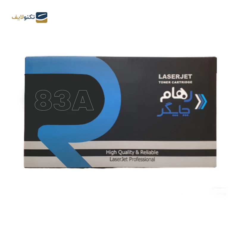 gallery-کارتریج رهام طرح اچ پی 85A مشکی copy.png gallery-کارتریج رهام طرح اچ پی 85A مشکی copy.png