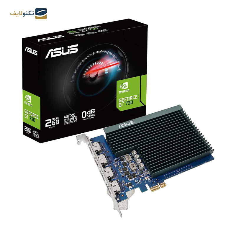 gallery-کارت گرافیک ایسوس مدل GT710-SL-2GD5 copy.png gallery-کارت گرافیک ایسوس مدل GT710-SL-2GD5 copy.png