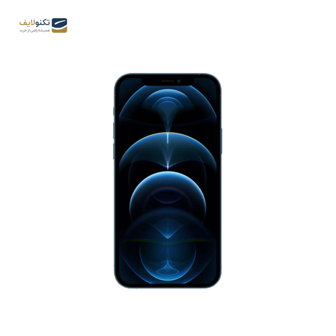 gallery- گوشی موبایل اپل مدل آیفون 12 پرو - ظرفیت 512 گیگابایت - رم 6 گیگابایت - دو سیم کارت-gallery-0-TLP-2644_a8729d62-354a-4a57-9e7e-24149950539f.png gallery- گوشی موبایل اپل مدل آیفون 12 پرو - ظرفیت 512 گیگابایت - رم 6 گیگابایت - دو سیم کارت-gallery-0-TLP-2644_a8729d62-354a-4a57-9e7e-24149950539f.png