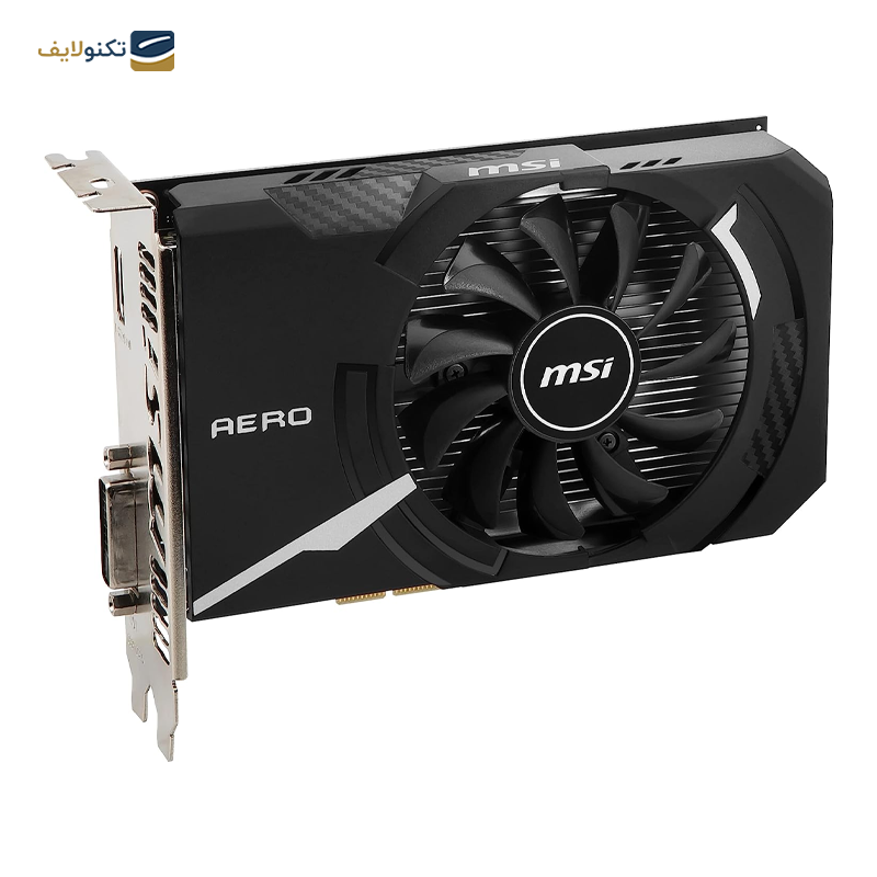 gallery-کارت گرافیک ایسوس مدل GT710-SL-2GD5 copy.png gallery-کارت گرافیک ایسوس مدل GT710-SL-2GD5 copy.png