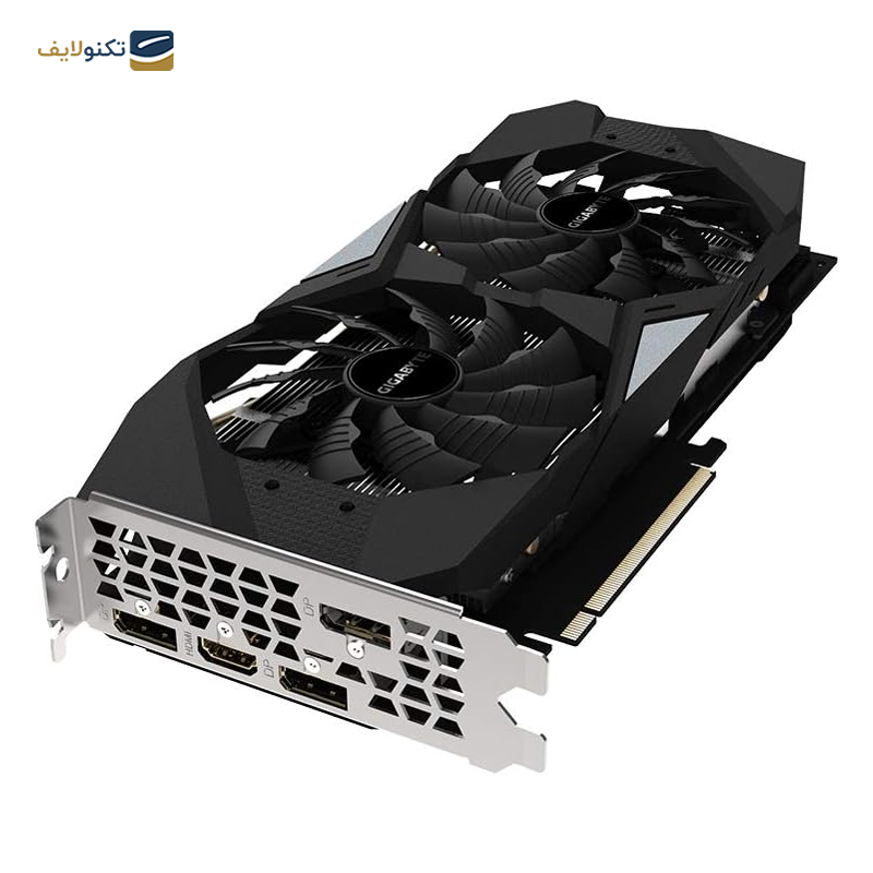 gallery-کارت گرافیک ام اس آی مدل GeForce GT 1030 AERO ITX 2G OC copy.png gallery-کارت گرافیک ام اس آی مدل GeForce GT 1030 AERO ITX 2G OC copy.png