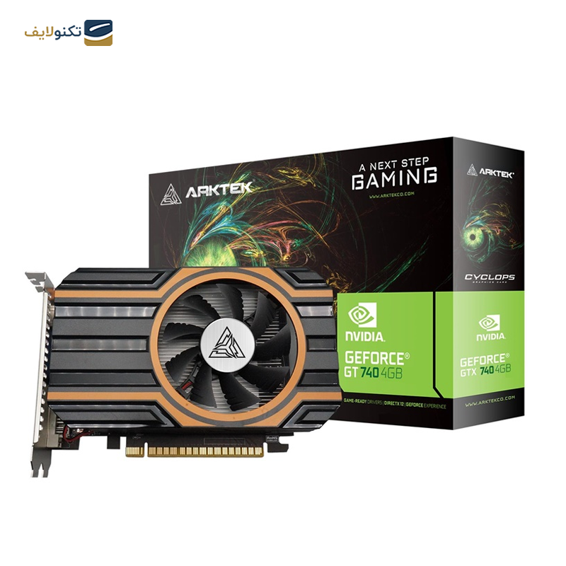 gallery-کارت گرافیک ایسوس مدل GT710-SL-2GD5 copy.png gallery-کارت گرافیک ایسوس مدل GT710-SL-2GD5 copy.png