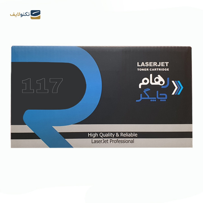 gallery-کارتریج رهام چاپگر طرح سامسونگ 109 مشکی copy.png gallery-کارتریج رهام چاپگر طرح سامسونگ 109 مشکی copy.png