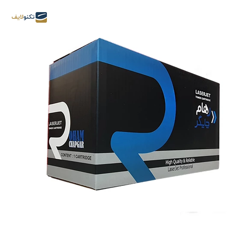 gallery-کارتریج رهام چاپگر طرح اچ پی 36A مشکی copy.png gallery-کارتریج رهام چاپگر طرح اچ پی 36A مشکی copy.png