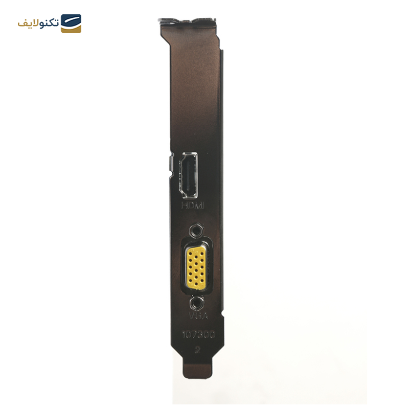 gallery-کارت گرافیک ایسوس مدل GT710-SL-2GD5 copy.png gallery-کارت گرافیک ایسوس مدل GT710-SL-2GD5 copy.png