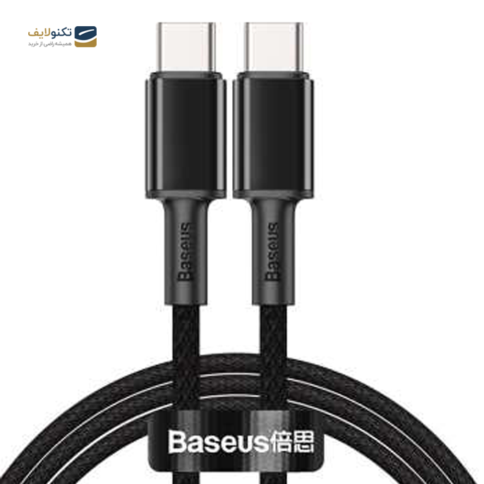 gallery- کابل USB-C باسئوس مدل CATGD-A01 طول 2 متر-gallery-0-TLP-2649_c50de346-293f-4585-b8c2-0ba7341f5d45.png gallery- کابل USB-C باسئوس مدل CATGD-A01 طول 2 متر-gallery-0-TLP-2649_c50de346-293f-4585-b8c2-0ba7341f5d45.png