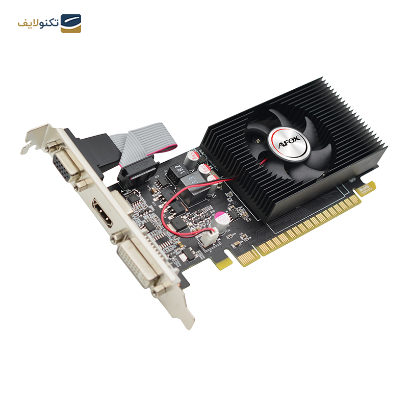 gallery-کارت گرافیک ایسوس مدل GT710-SL-2GD5 copy.png